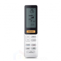 Сплит-система настенная Haier AS25S2SJ1FA-W / 1U25MECFRA Jade inverter