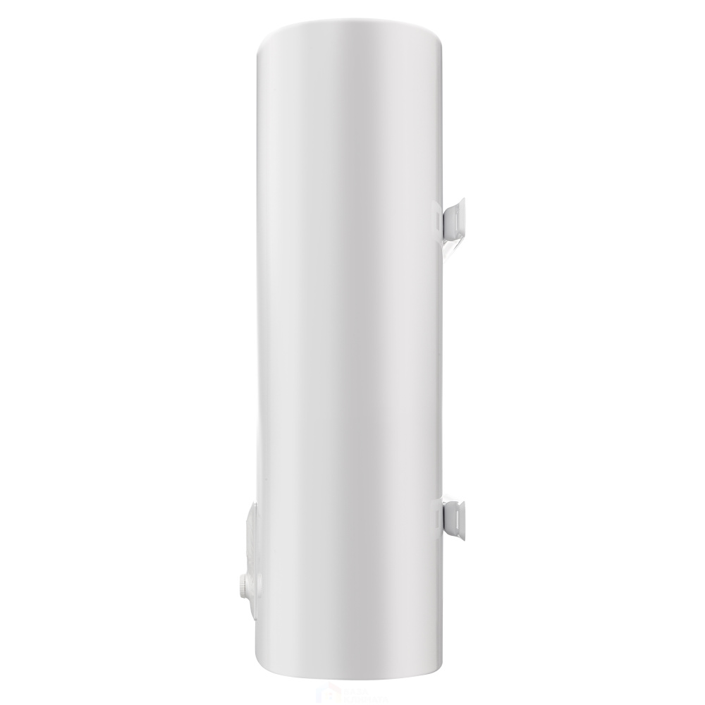 Водонагреватель ZANUSSI ZWH/S 100 Artendo WiFi
