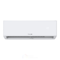 Сплит-система настенная Energolux SAS07MR1-A/SAU07MR1-A Murren White on/off