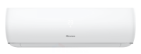 Сплит-системы Hisense серии EXPERT PRO DC Inverter R32 AS-24UW4RBBTV05