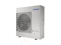 Мульти сплит система Samsung AJ100TXJ5KH/EA
