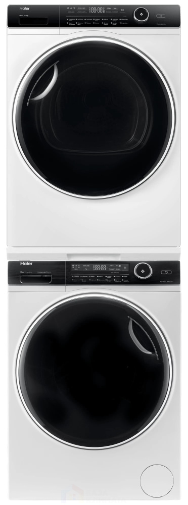 Сушильная машина Haier hd90-a2979