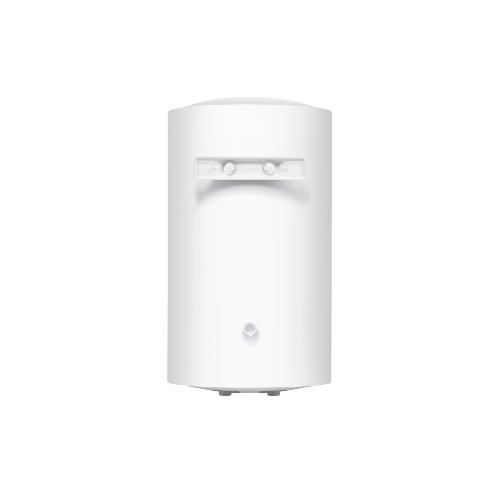 Водонагреватель Zanussi ZWH/S 100 Orfeus DH