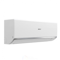 Сплит-система настенная HEC-07HRCU03/R3 Standart on/off