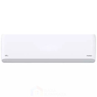Сплит-система настенная Funai RACI-EM35HP.D03/S/RACI-EM35HP.D03/U Emperor DC inverter
