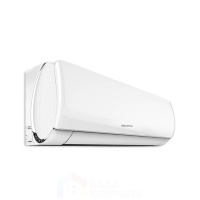 Сплит-система настенная Aeronik ASI-30HS5/ASO-30HMS5 on/off