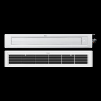 Внутренний канальный блок мульти сплит-системы Haier AD71S2SS1FA
