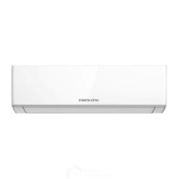Мульти сплит-система настенная Ishimatsu AMS-09/AMS-12/AMSN-18/2 inverter