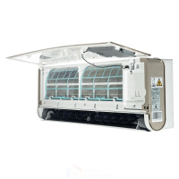 Сплит-система настенная Dantex RK-09VDMI/RK-09VDMIE Vision inverter