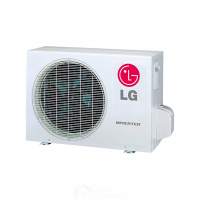 Напольно-потолочная сплит-система LG CQ18.NA0R0/UU18W.UE2R0