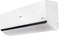 Сплит-система настенная AUX ASW-H12A4/FP-R1/AS-H12A4/FP-R1 Prime on/off