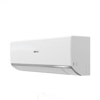 Сплит-система настенная HEC-07HRCU03/R3 Standart on/off