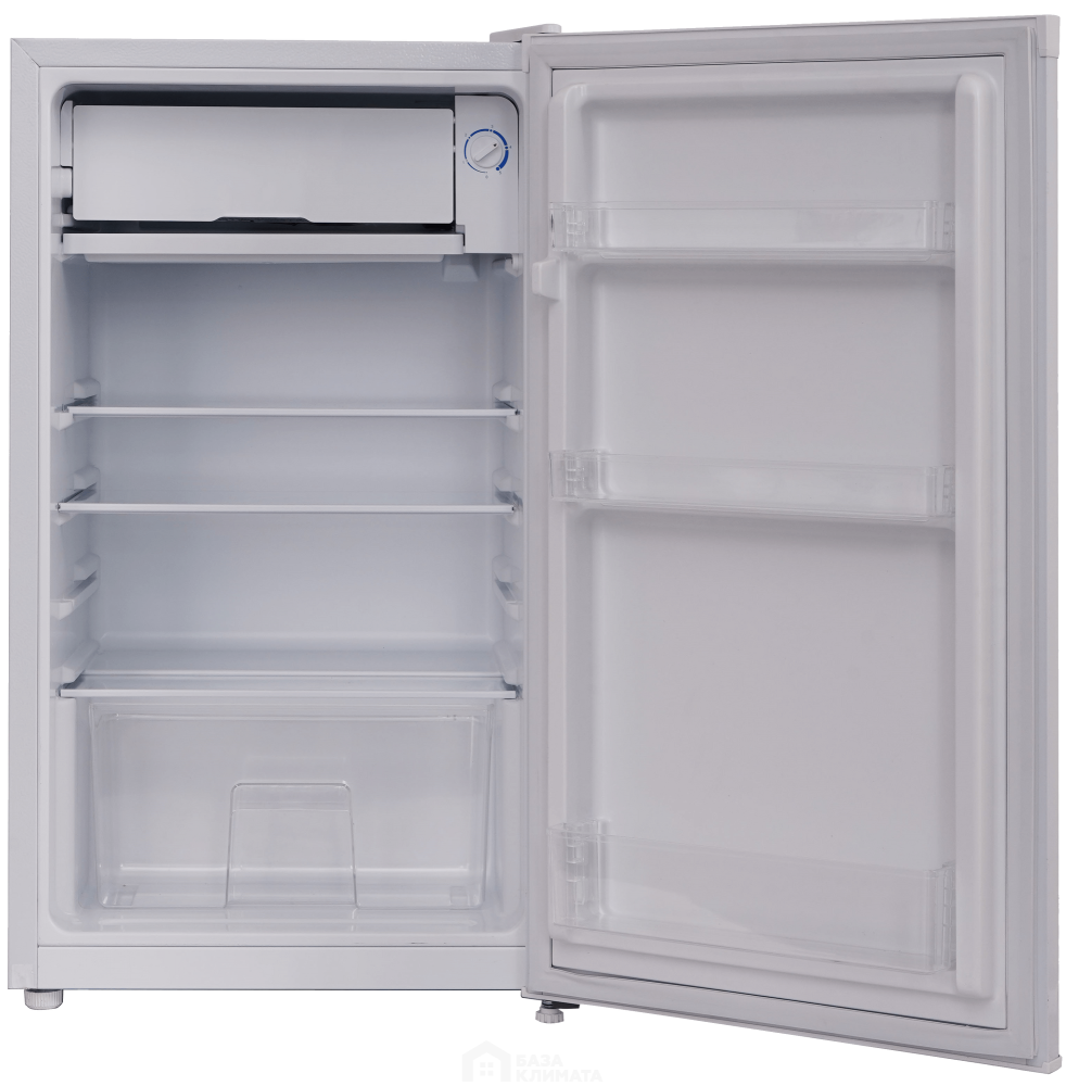 Холодильник Haier MSR115L