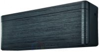 Сплит-система настенная Daikin FTXA42BT/RXA42B inverter