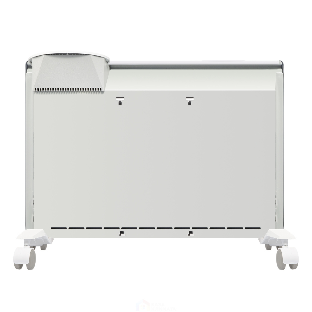 Электрический конвектор Ballu BEC/EZER-1500