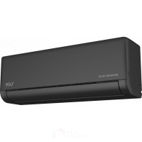 Сплит-система настенная MDV MDSBI2-07HRFN8/MDOBI2-07HFN8 Integra Pro Black inverter