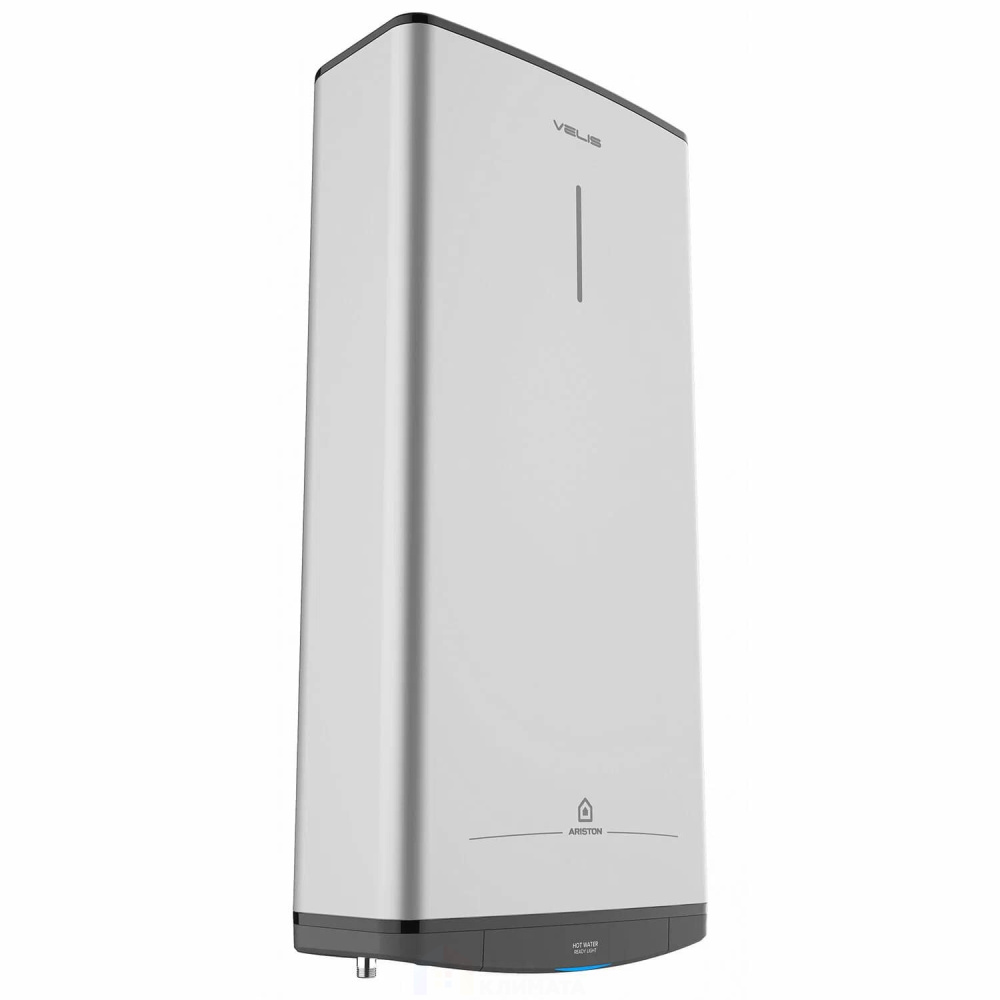 Накопительный водонагреватель Ariston ABS VLS PRO R 100