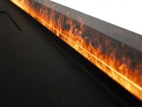 Очаг Schones Feuer 3D FireLine 2000 + Blue Effect Flame