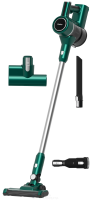 Вертикальный пылесос Haier HVC400B