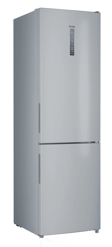 Холодильник Haier cef537asd