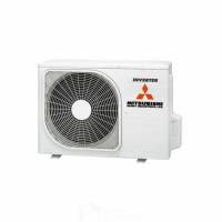 Сплит система Mitsubishi Heavy SRR60ZM-S/SRC60ZSX-S