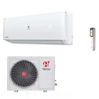 Сплит-система настенная Royal Clima RCI-P32HN inverter