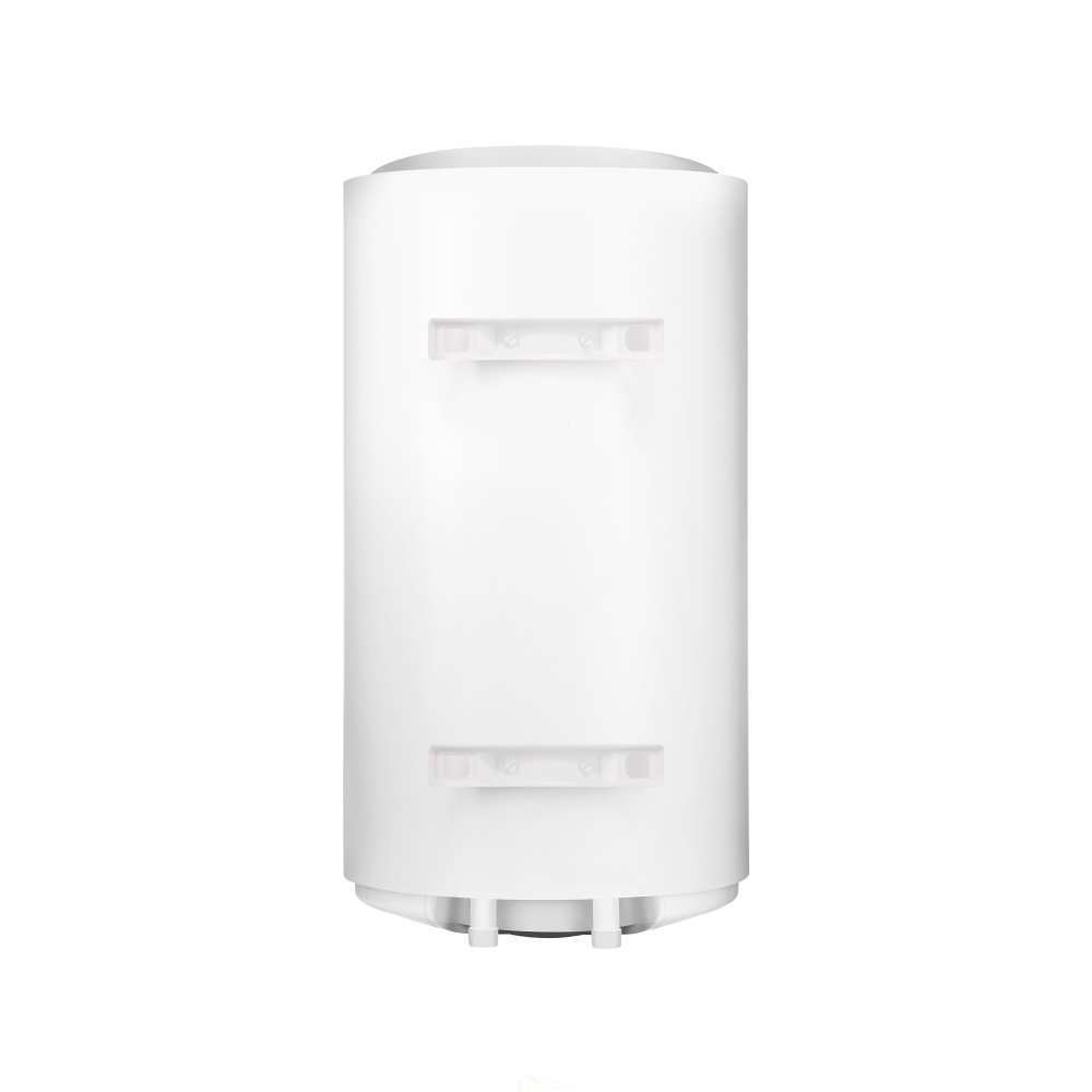 Накопительный водонагреватель Electrolux EWH 100 AXIOmatic
