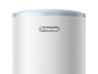 Накопительный электрический водонагреватель Thermex IC 10 U