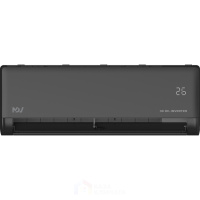 Сплит-система настенная MDV MDSBI2-07HRFN8/MDOBI2-07HFN8 Integra Pro Black inverter