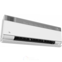 Сплит-система настенная MDV MDSAH-09HRFN8/MDOAH-09HFN8 Nova 3in1 inverter