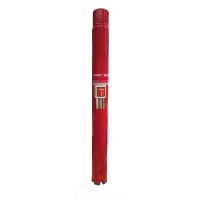 Алмазная коронка Jindu 400 (1 1/4) d51мм; 5 сегментов)