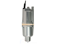 Погружной насос Unipump БАВЛЕНЕЦ БВ 0,12-40-У5, 15м