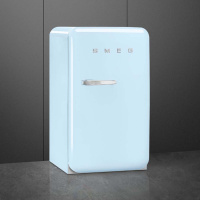 Smeg FAB10RPB5