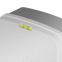 Система распыления конденсата Ballu CondiPump Nebulizer 2.0 (10л/ч)