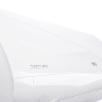 Сплит-система настенная Ballu BSVI-12HN8_V2 Discovery DC inverter