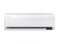 Мульти сплит система Samsung AJ020TNAPKH/EA