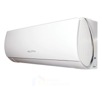 Сплит-система настенная Aeronik ASI-36HM4/ASO-36HM4 on/off