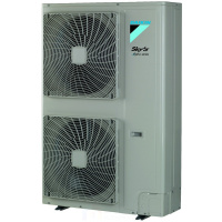 Потолочная сплит-система Daikin FUA125A/RZAG125MV1