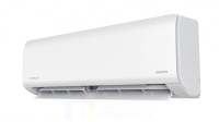 Сплит-система настенная Ferrum iFIS24F1/iFOS24F1 inverter