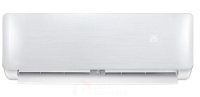 Сплит-система настенная MDV MDSA-09HRN1 / MDOA-09HN1 Silver on/off