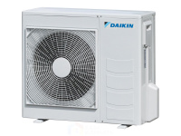 Сплит-система настенная Daikin FTYN35L/RYN35L/-40
