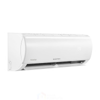 Сплит-система настенная Dantex RK-09SDMI/RK-09SDMIE Corso inverter