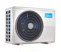 Сплит-система настенная Midea MSMA1C-17HRN1/MOBA01-18HN1 on/off