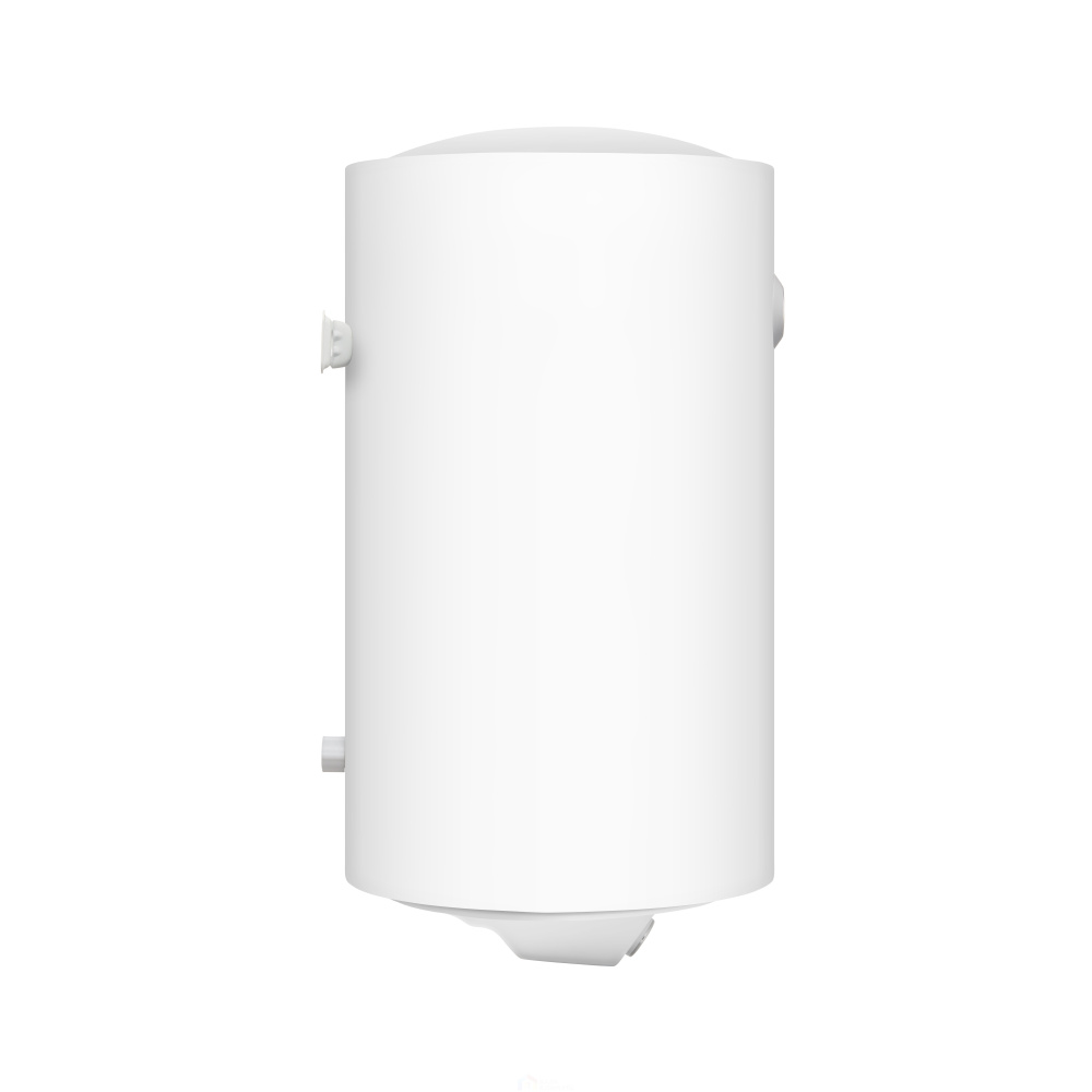 Накопительный водонагреватель Electrolux EWH 50 DRYver