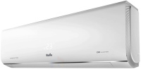 Сплит система настенная Ballu BSAGI 07HN8_24Y inverter