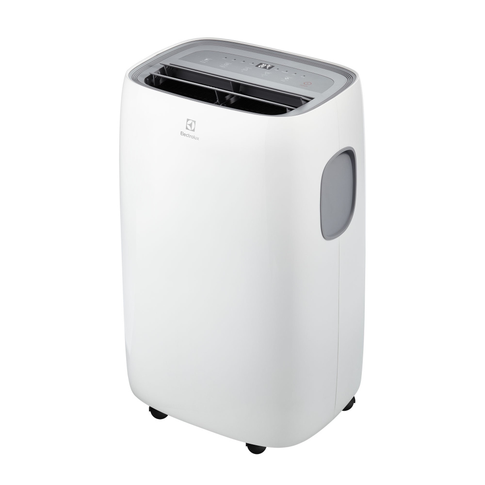 Мобильный кондиционер Electrolux EACM-8 CL/N3