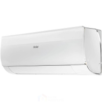 Сплит-система настенная Haier HSU-12HFF203/R3-W Flexis on/off