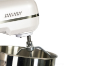 Планетарный миксер Оasis MP-120W