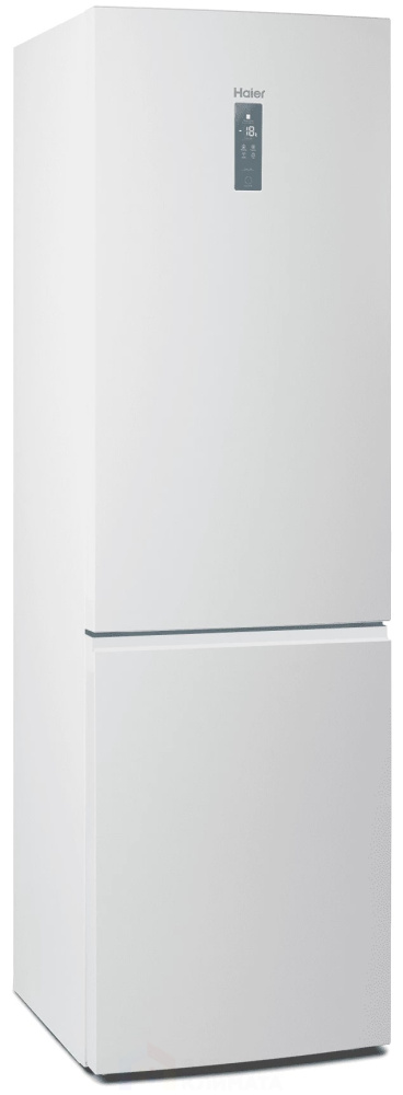 Холодильник Haier c2f637cwrg