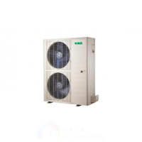 Кассетная сплит-система Jax ACQ-48HE6/ACX-48HE6